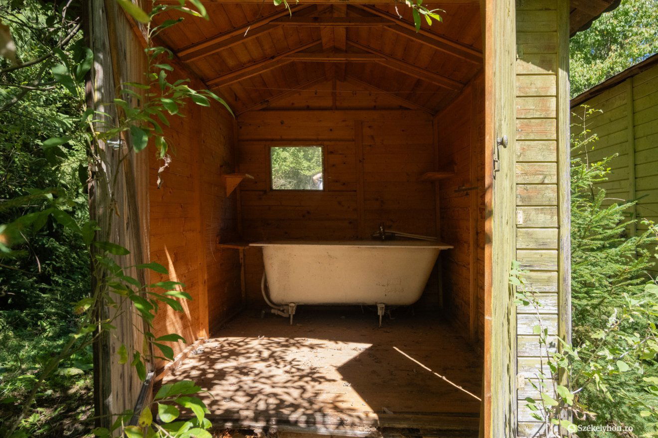 •  Fotó: Borbély Fanni