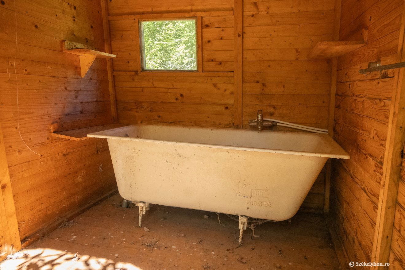 •  Fotó: Borbély Fanni