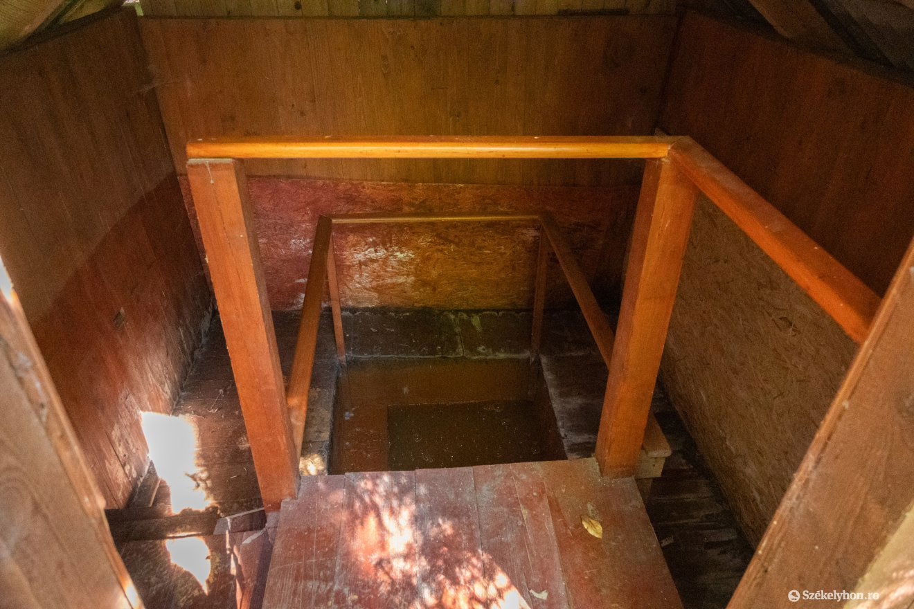 •  Fotó: Borbély Fanni