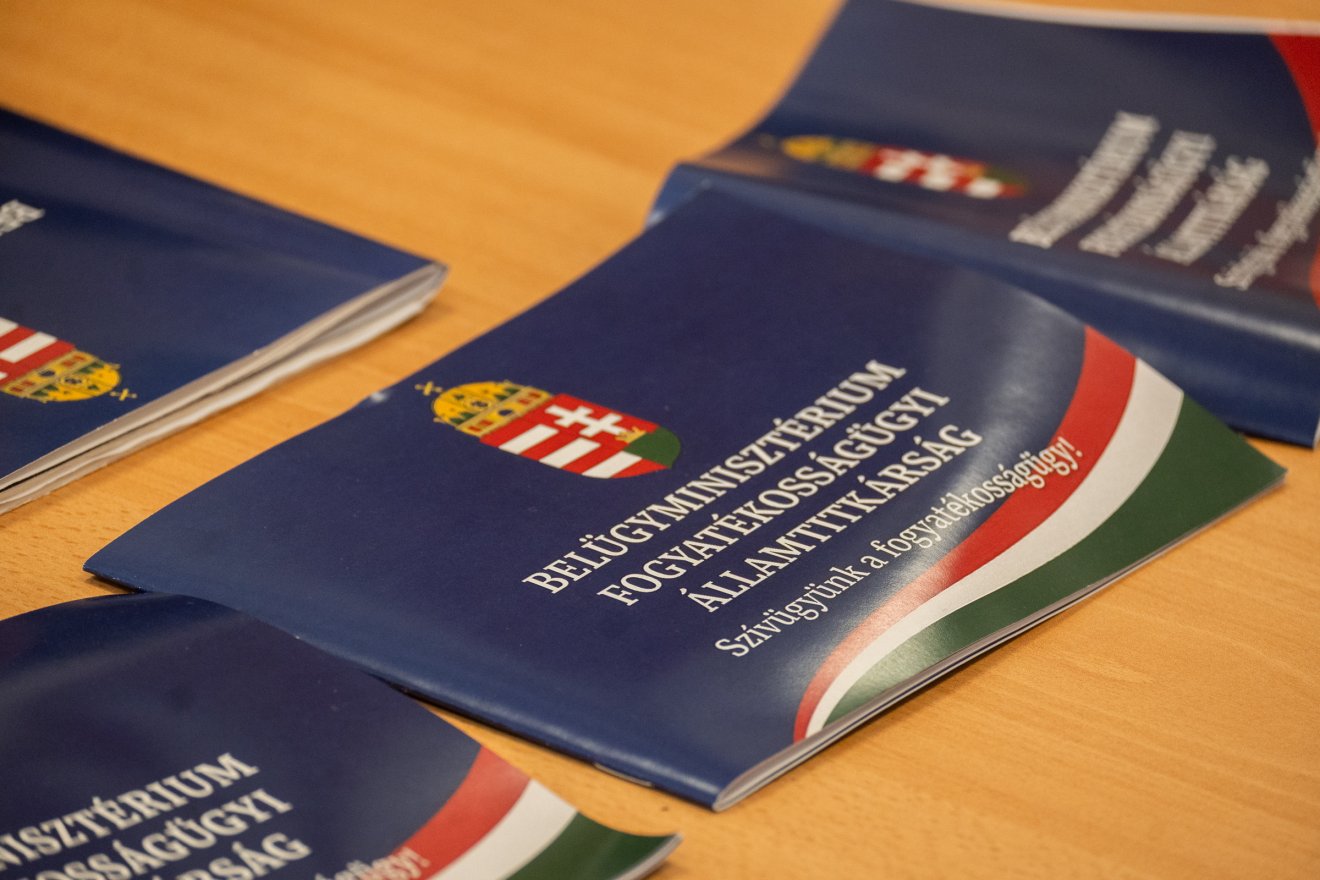 •  Fotó: Borbély Fanni