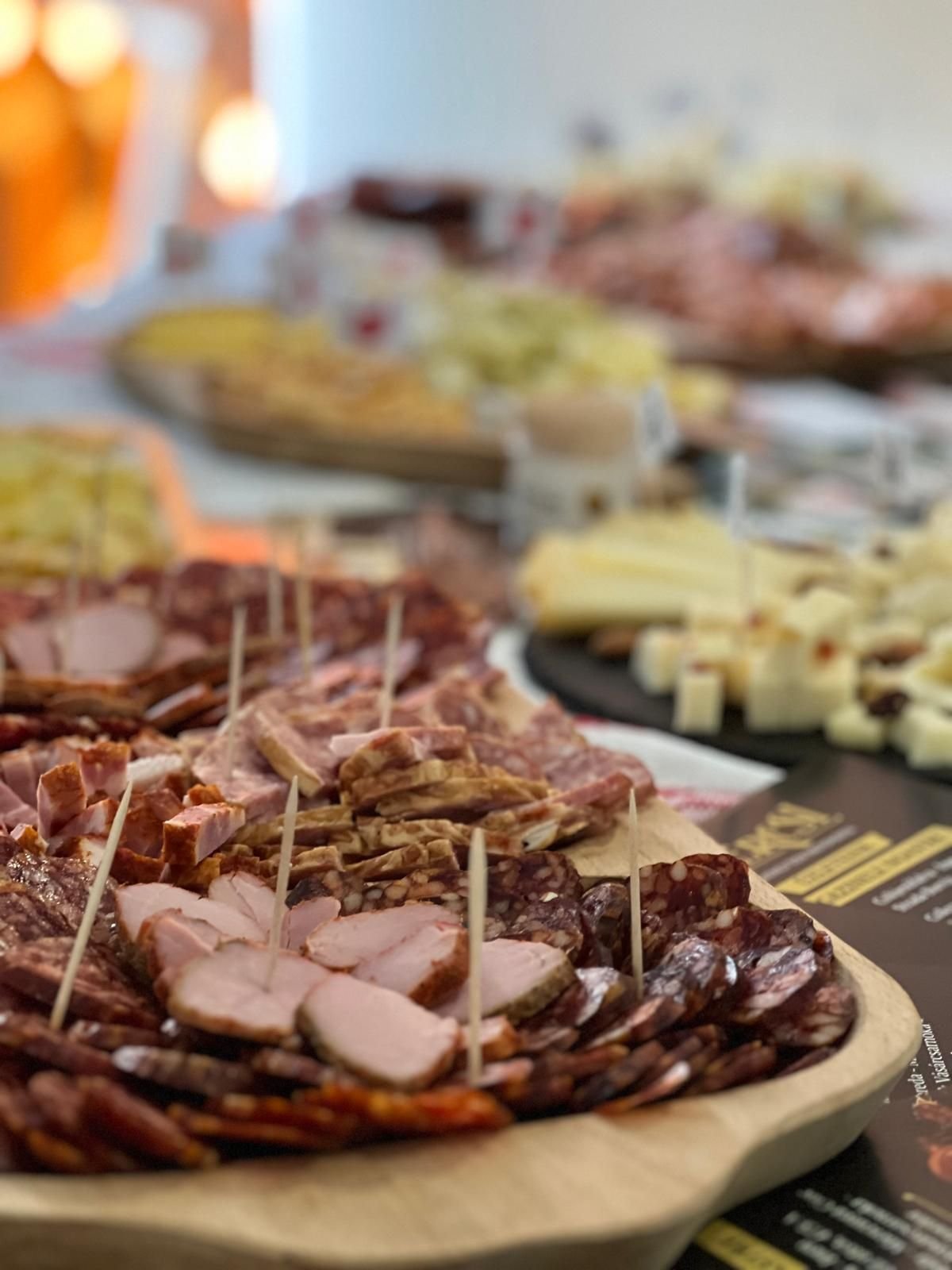 • Fotó: Hargita Megye Tanácsa