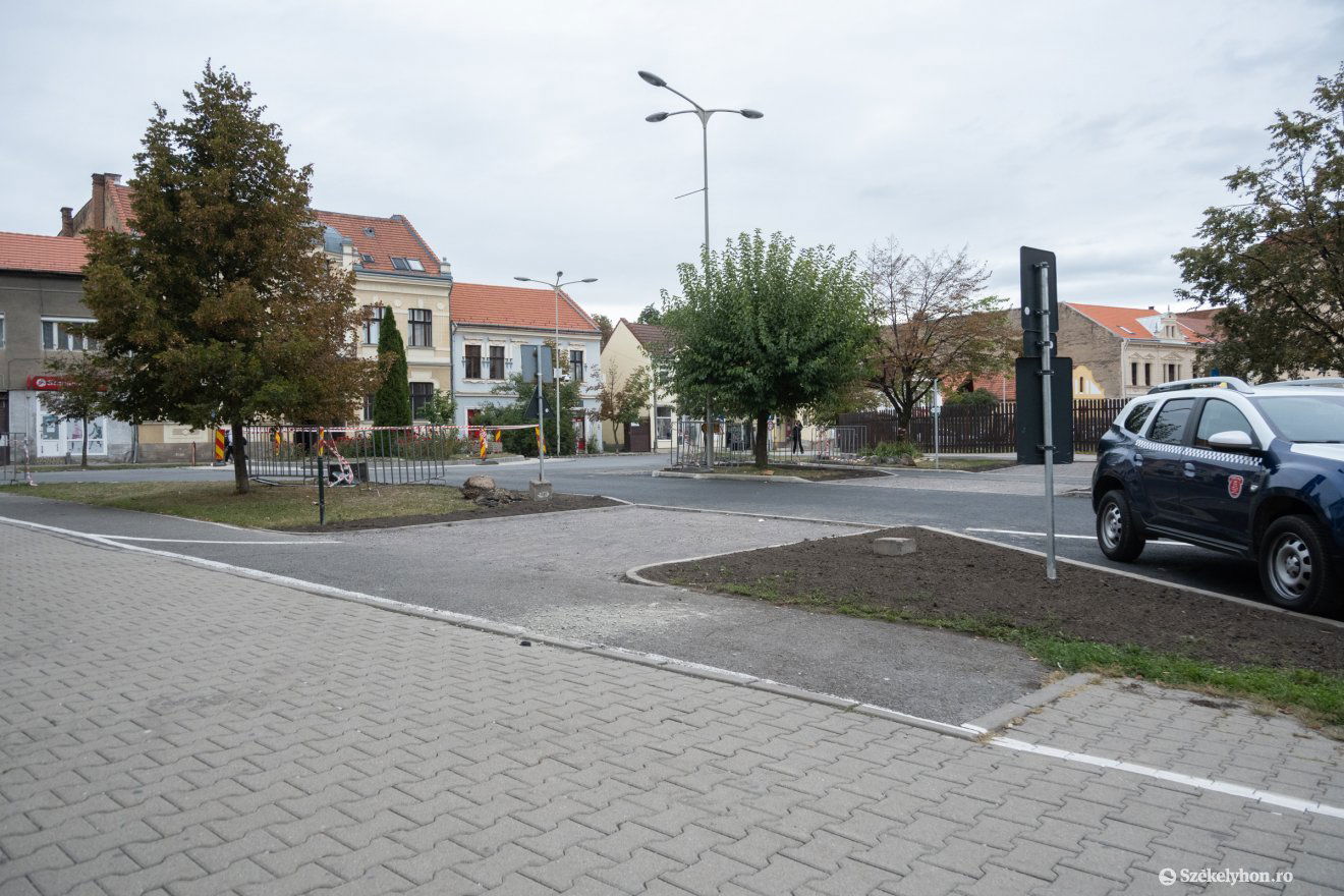 •  Fotó: Borbély Fanni