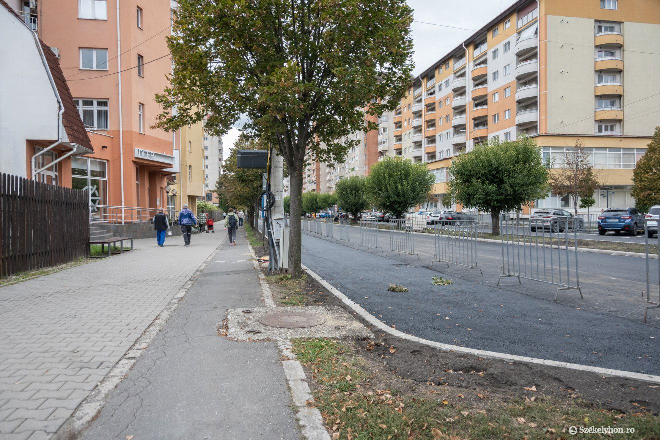 •  Fotó: Borbély Fanni