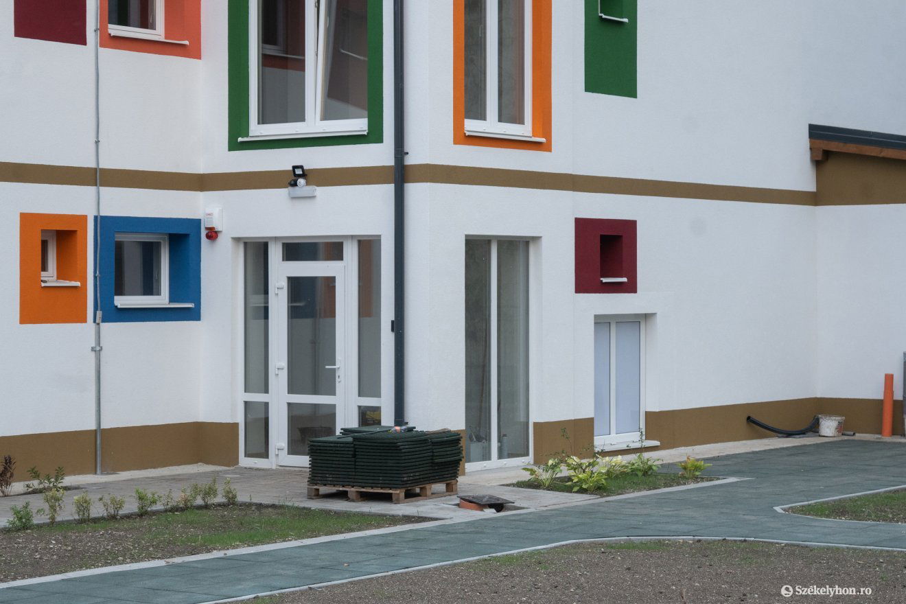 •  Fotó: Borbély Fanni