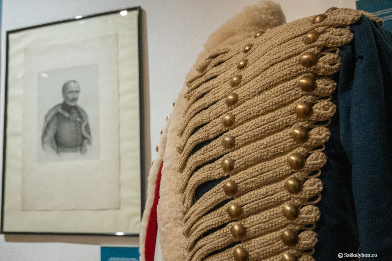 •  Fotó: Borbély Fanni