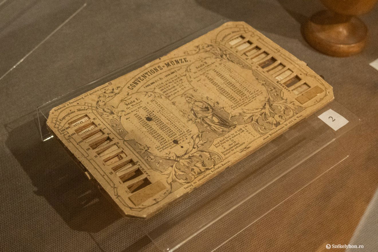 •  Fotó: Borbély Fanni