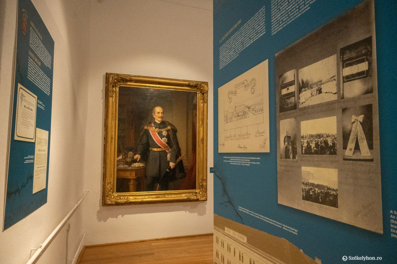 •  Fotó: Borbély Fanni