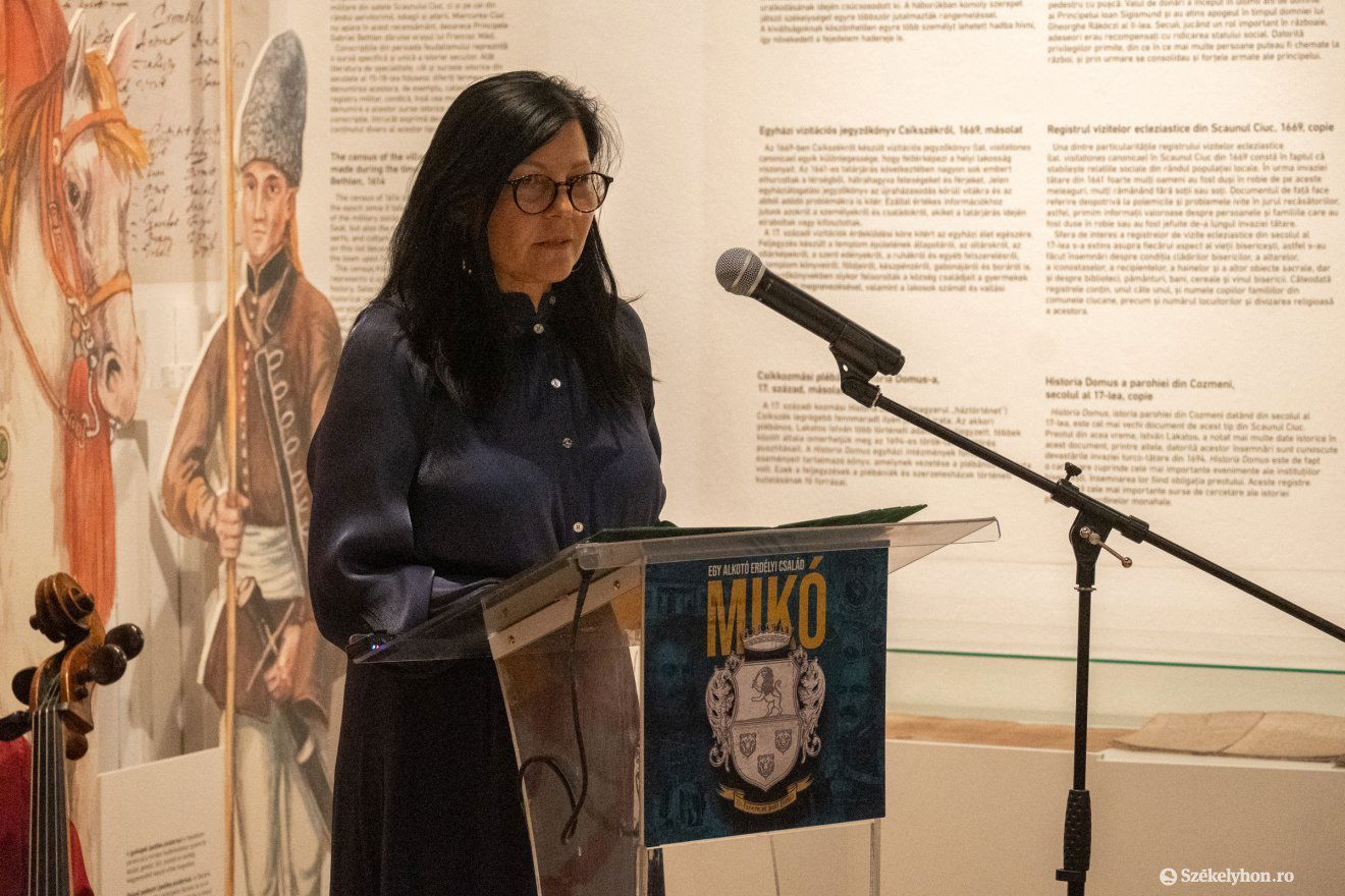 •  Fotó: Borbély Fanni