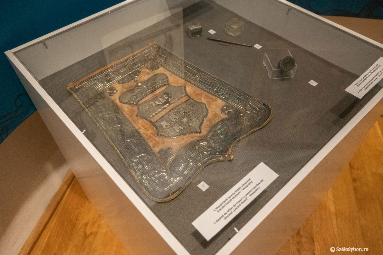 •  Fotó: Borbély Fanni