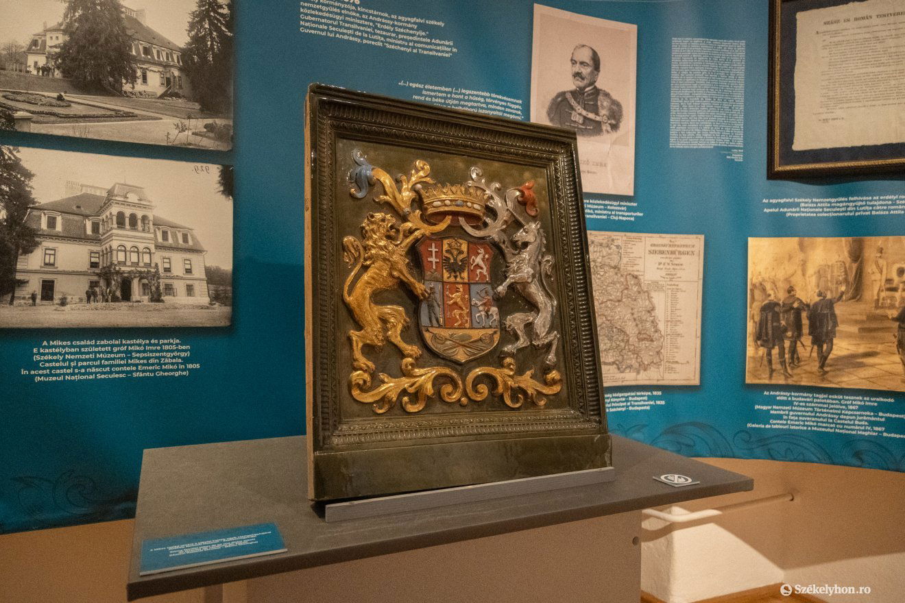 •  Fotó: Borbély Fanni