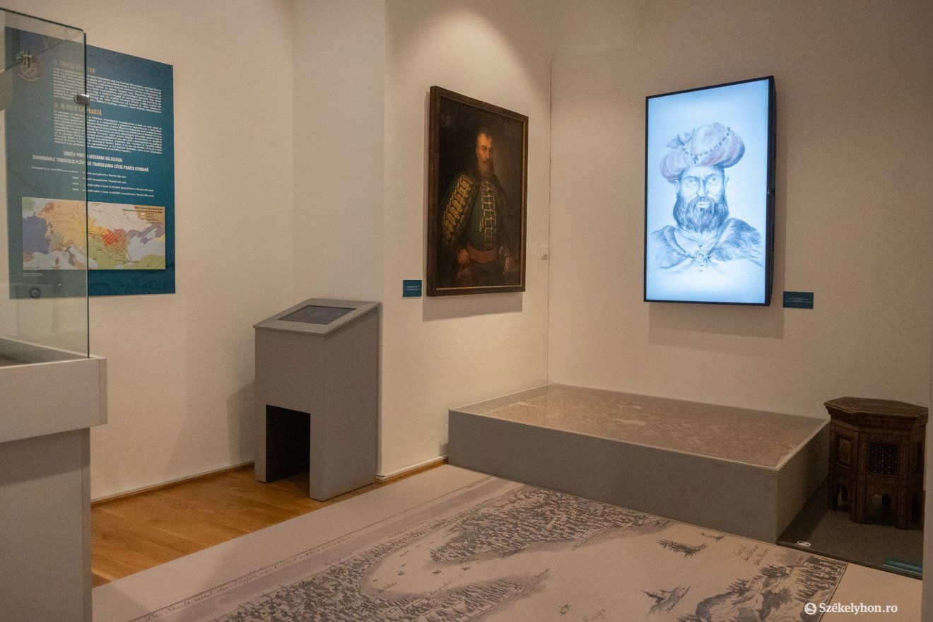 •  Fotó: Borbély Fanni