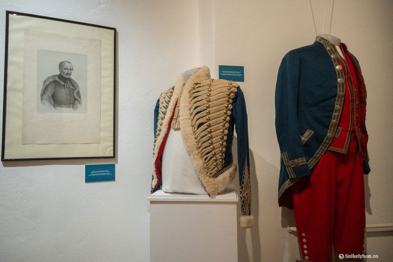 •  Fotó: Borbély Fanni