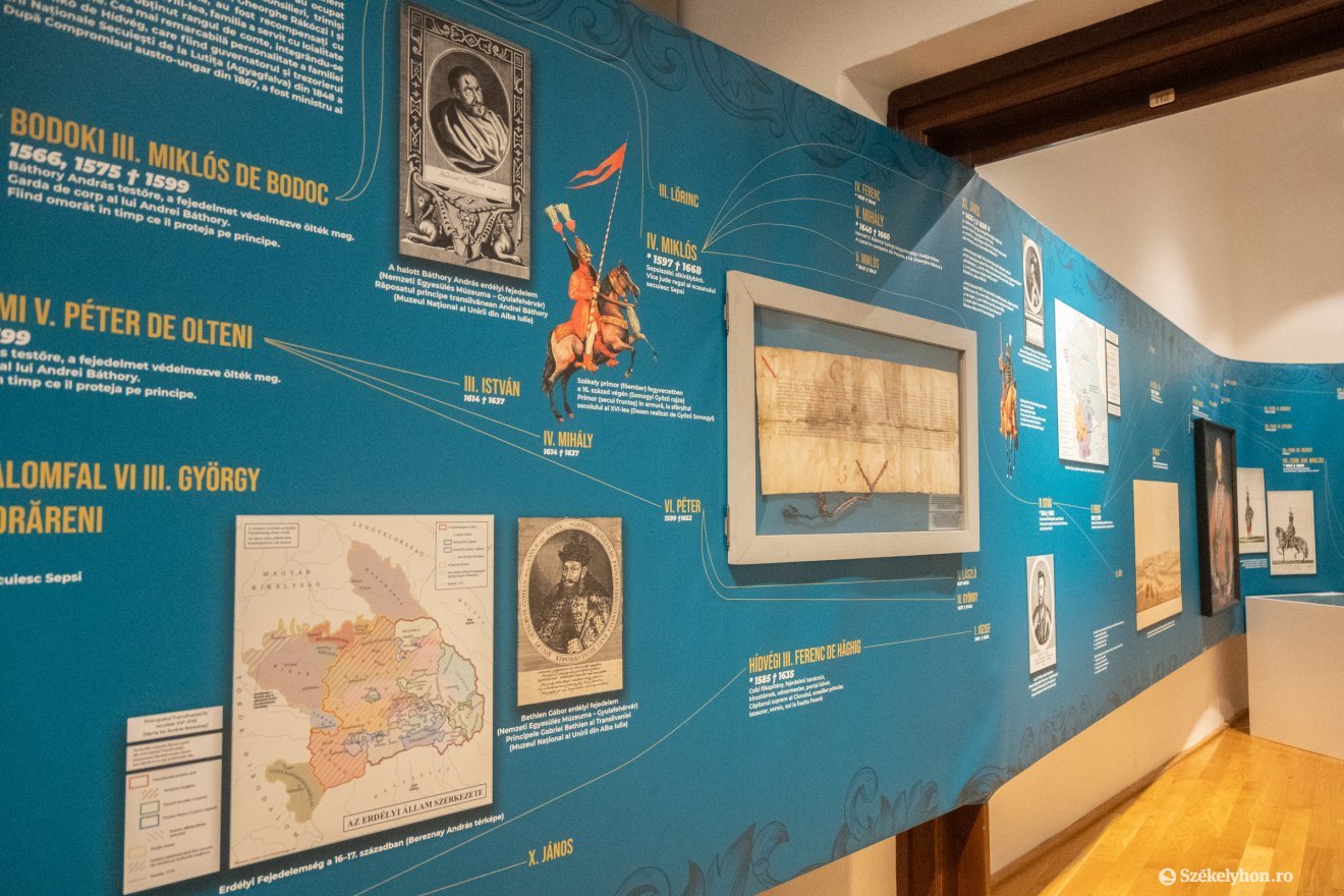 •  Fotó: Borbély Fanni