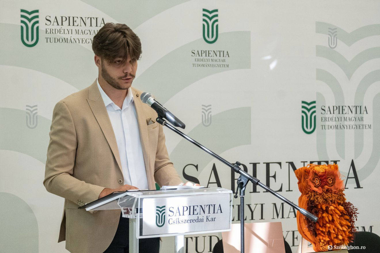 •  Fotó: Borbély Fanni