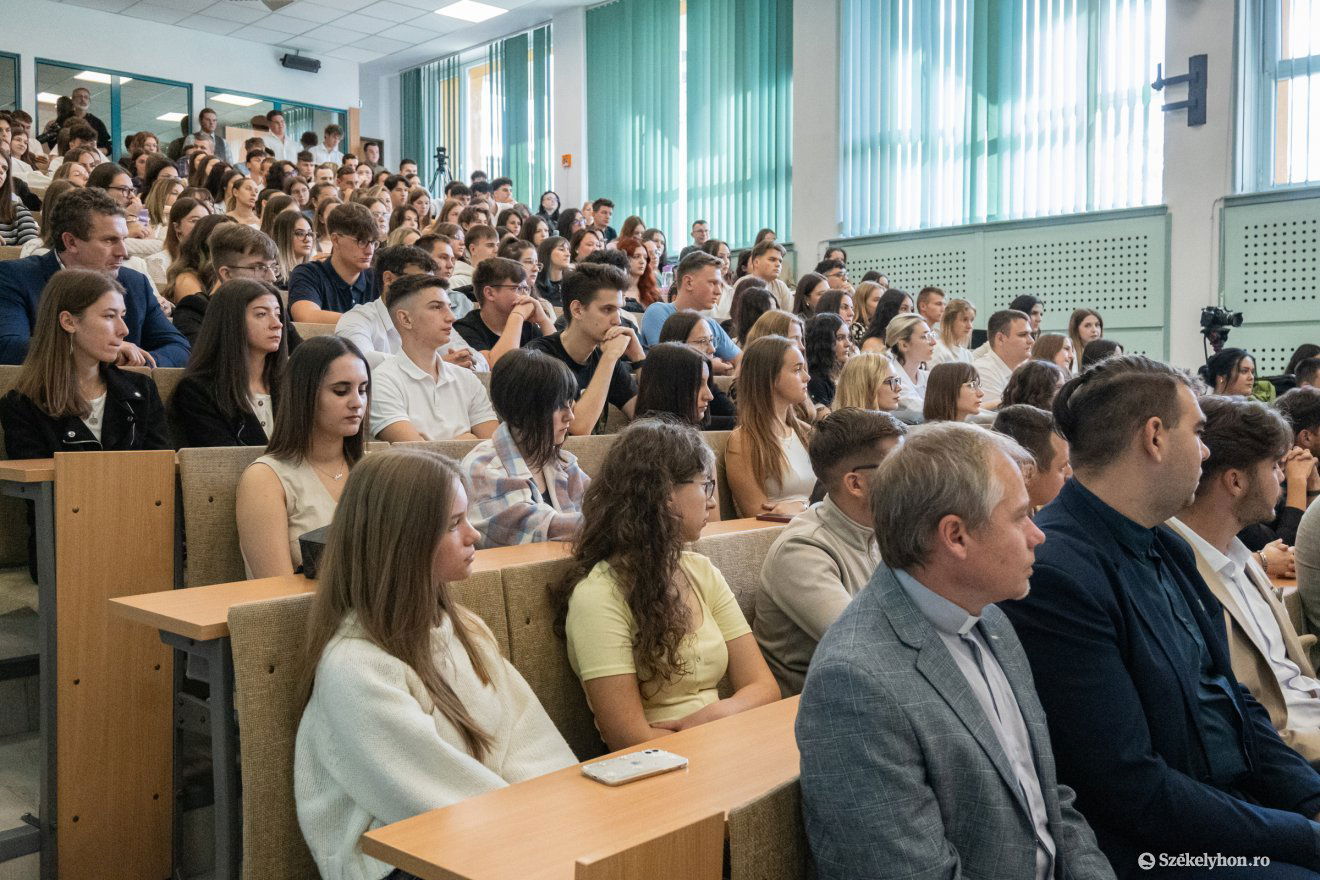 •  Fotó: Borbély Fanni