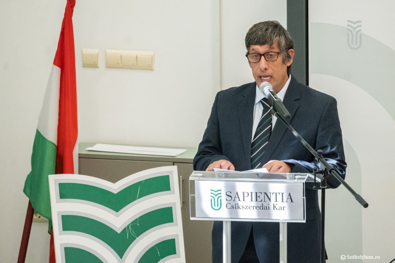 •  Fotó: Borbély Fanni