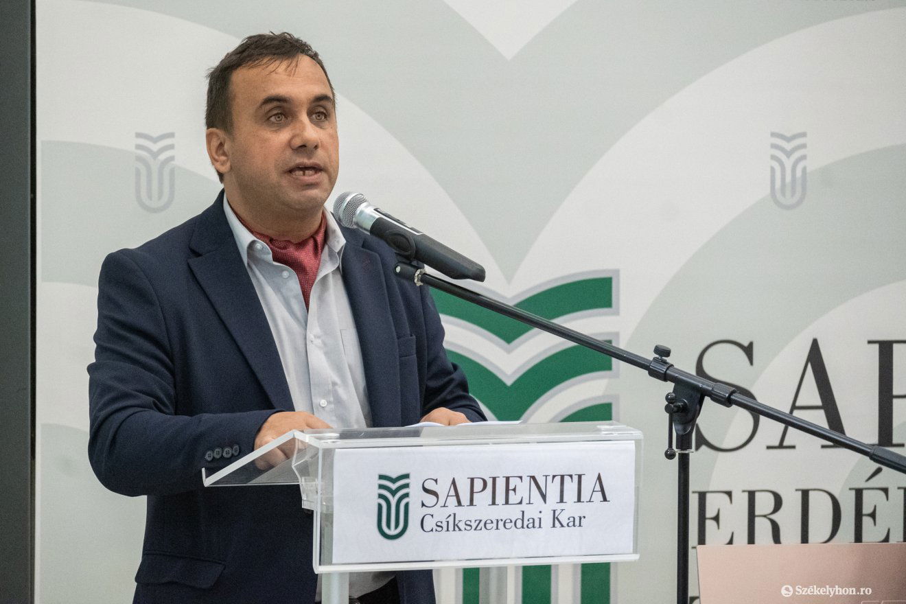 •  Fotó: Borbély Fanni