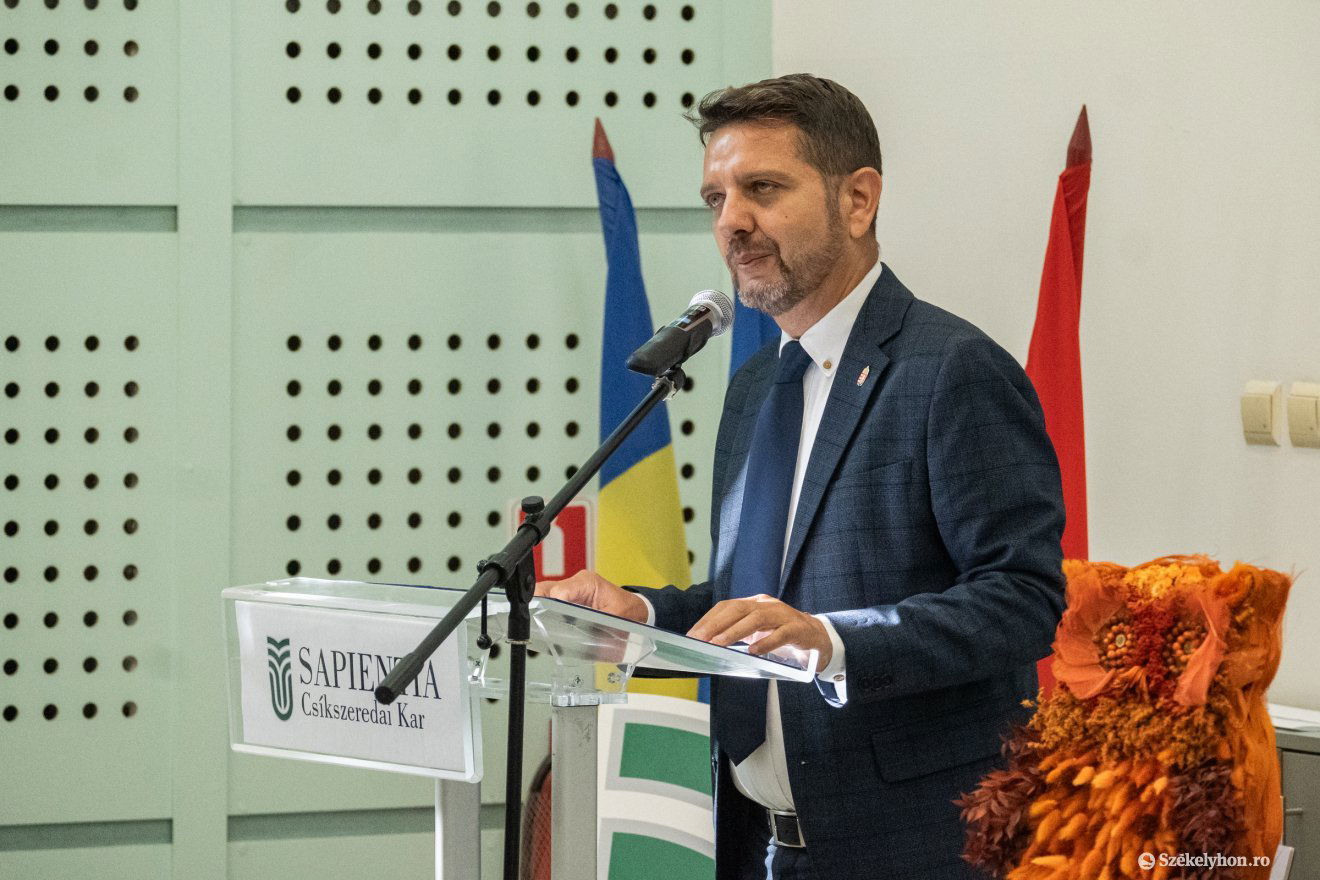 •  Fotó: Borbély Fanni