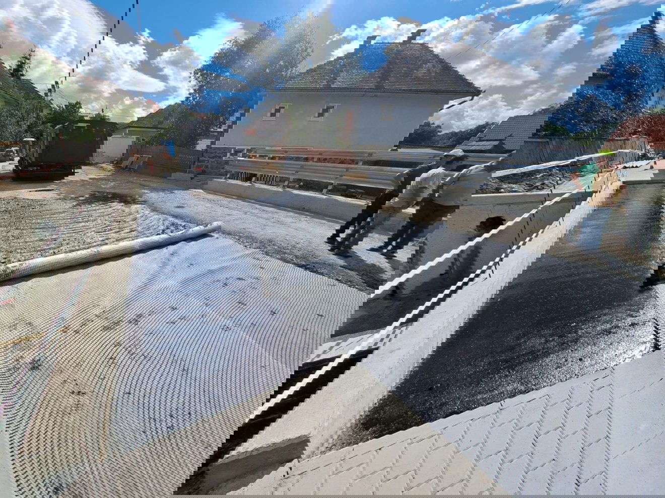 •  Fotó: Hargita Megye Tanácsa