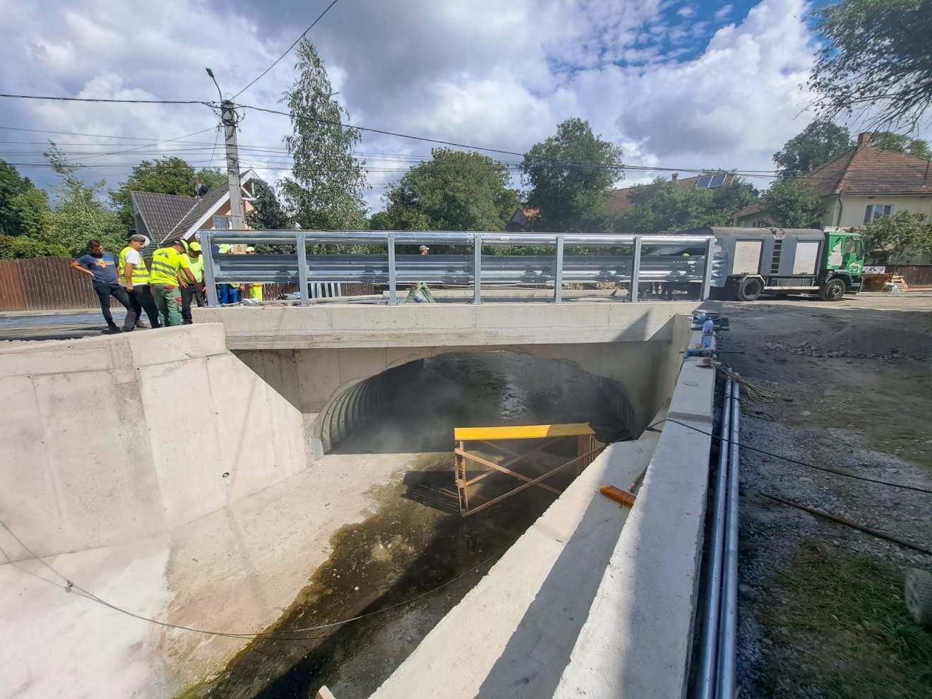 •  Fotó: Hargita Megye Tanácsa
