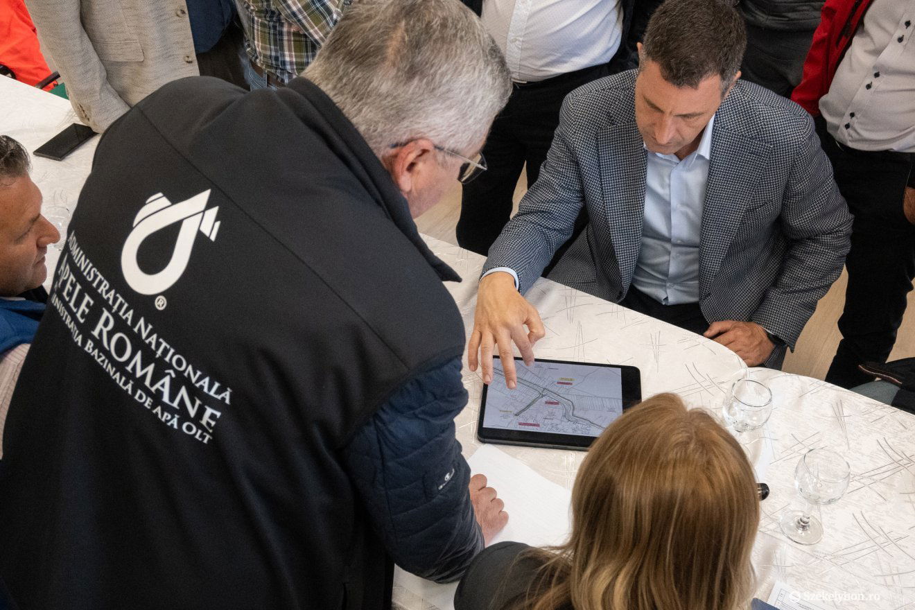 •  Fotó: Borbély Fanni