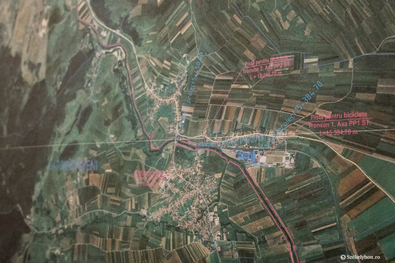 •  Fotó: Borbély Fanni