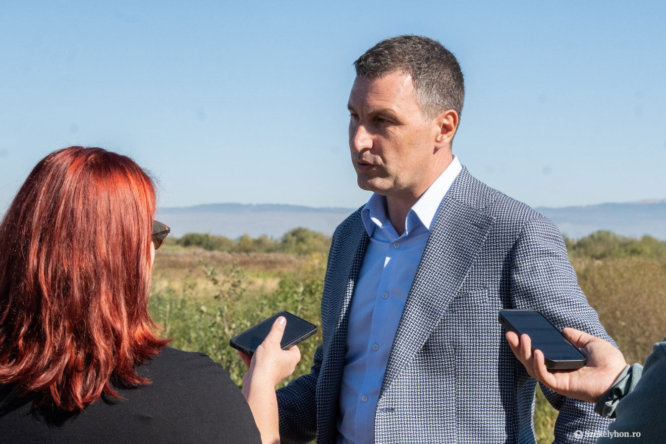 •  Fotó: Borbély Fanni