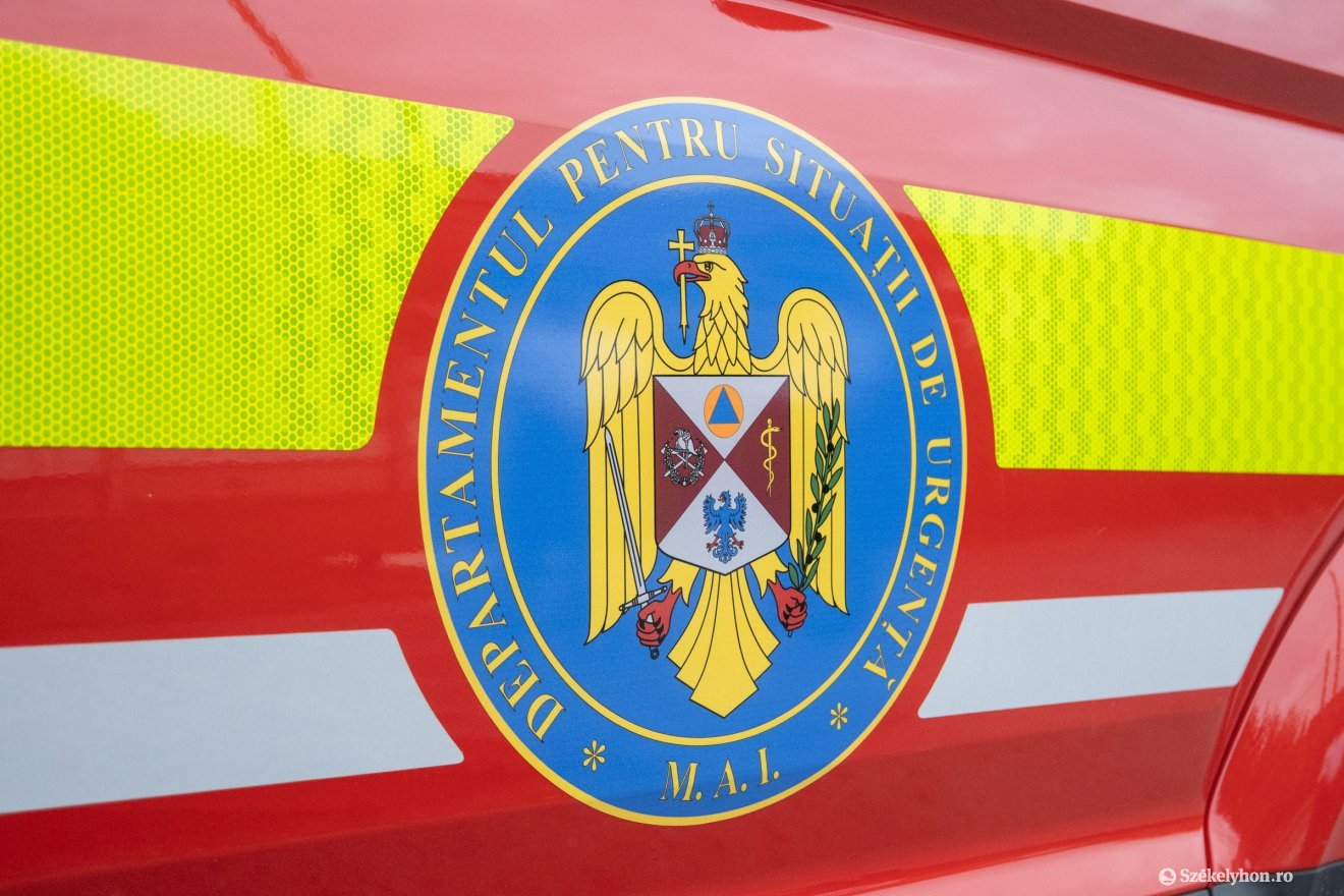 • Fotó: Borbély Fanni