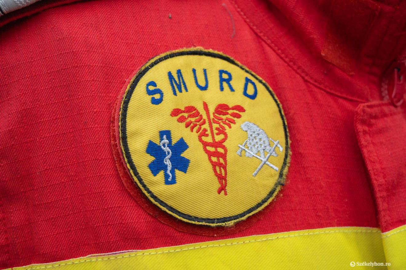 •  Fotó: Borbély Fanni