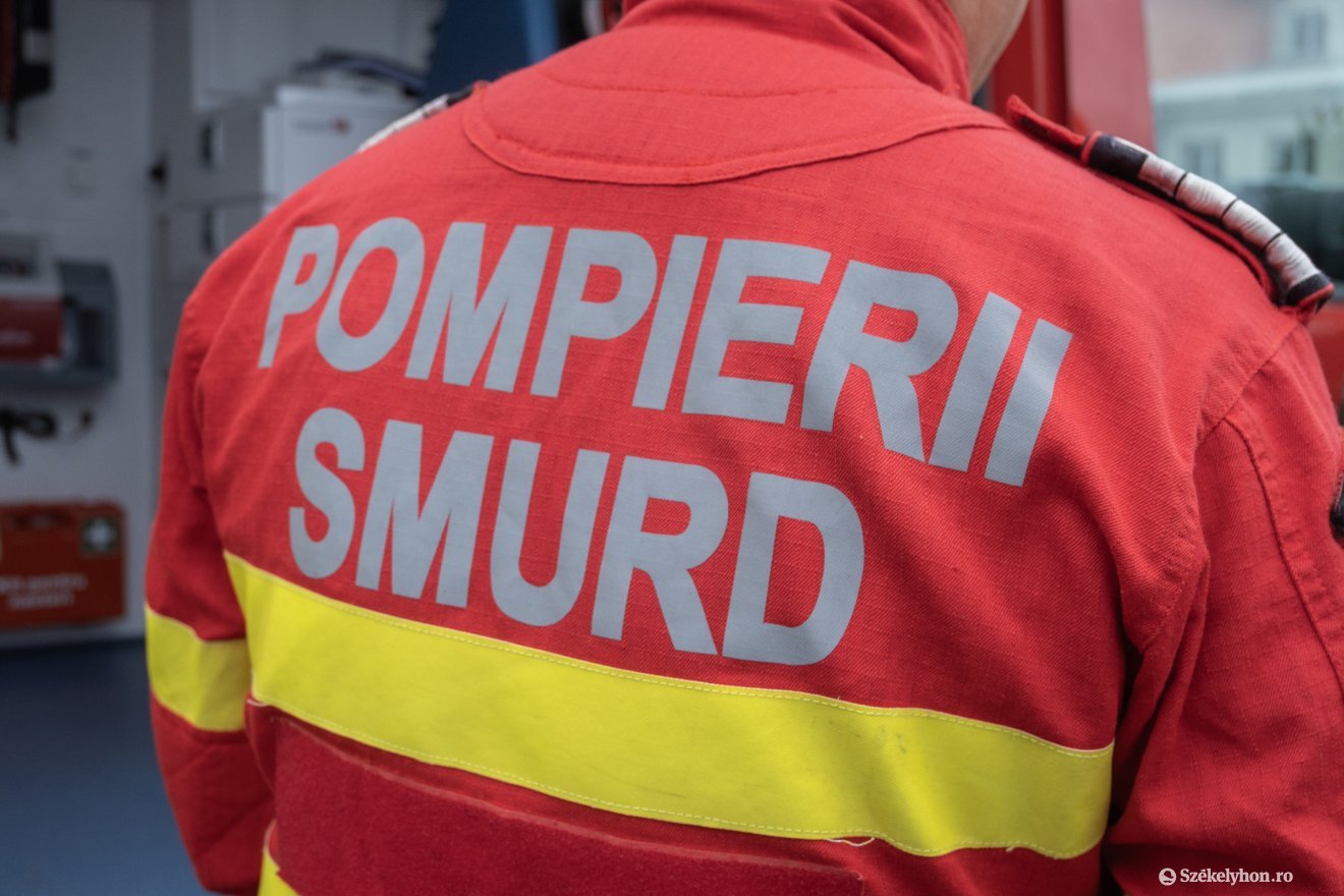 •  Fotó: Borbély Fanni