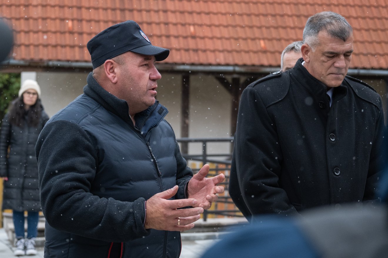 •  Fotó: Borbély Fanni