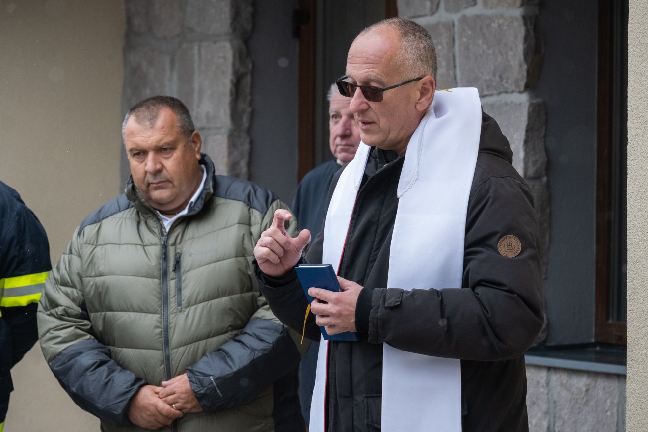 •  Fotó: Borbély Fanni