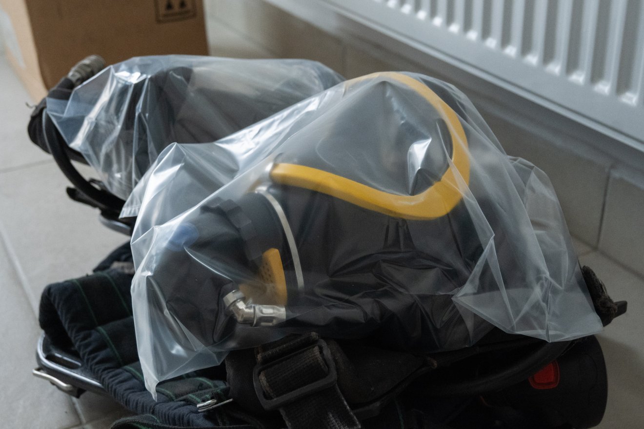 •  Fotó: Borbély Fanni