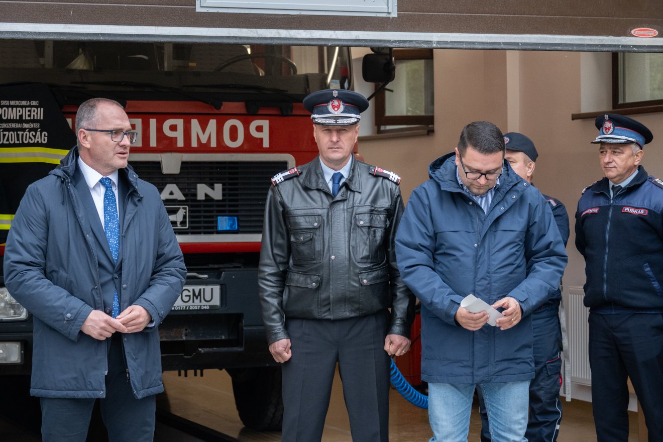 •  Fotó: Borbély Fanni