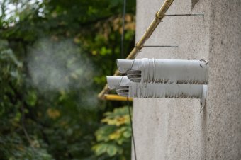 Megvan, hogy mekkora támogatást adnak a következő fűtési idényben a gázszámla kifizetésére