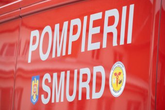 Vonat gázolt el egy autót, négyen életüket vesztették