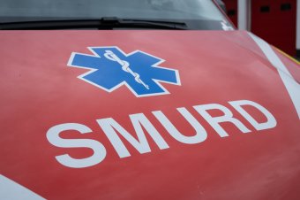 Több ezren szorultak elsősegélyre a hosszú hétvégén