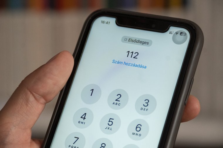 Téves riasztás: ártatlan ember otthonát rohanták le a buzău-i rendőrök egy hamis segélyhívás miatt – videóval