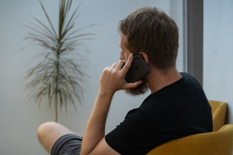Sokan váltanak telefonszolgáltatót, de a számukhoz ragaszkodnak