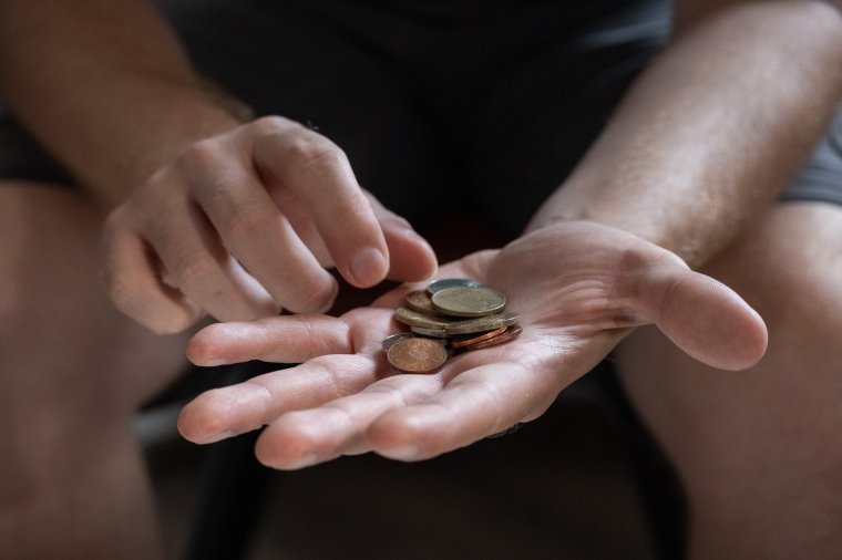 Európai dobogón a romániai GDP-növekedés