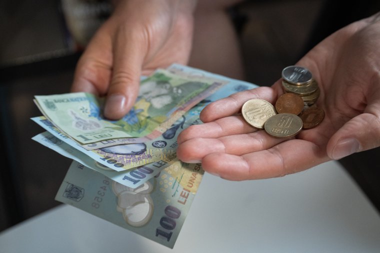 A Caritas piramisjátékhoz hasonlította a különleges nyugdíjakat a kormányfőhelyettes