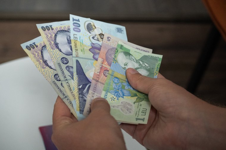 Bolojan a magánnyugdíjakról: a kormány egyetlen lejt sem koboz el az állampolgárok megtakarításából