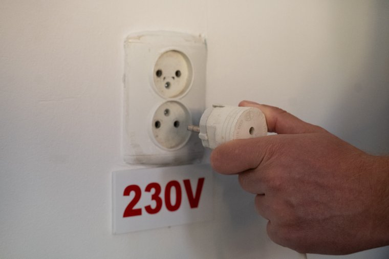 Fájdalmas mértékben meglódult az infláció Romániában