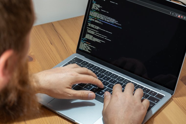 Drasztikusan megnőtt a számítógépes csalások és malware-támadások száma