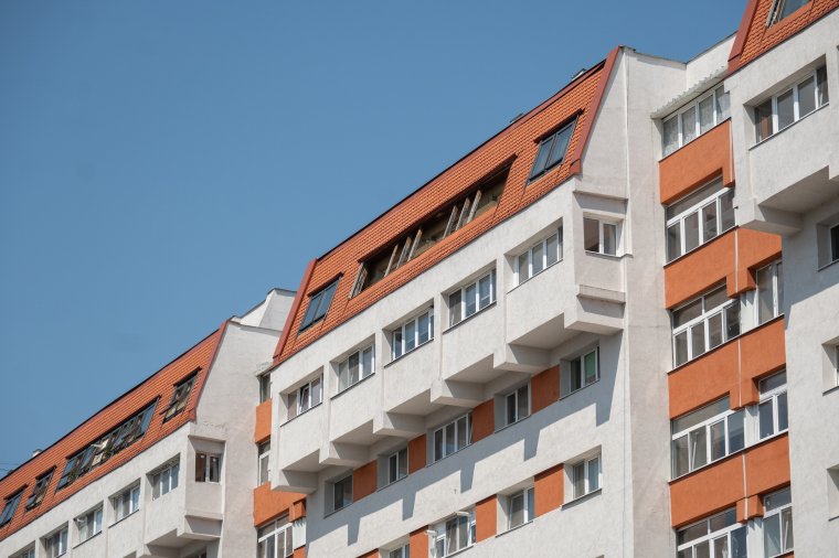 Felelősségtudat Erdélyben: nőtt a kötelező lakásbiztosítások száma, de csak az ingatlanok közel egynegyedét fedezik