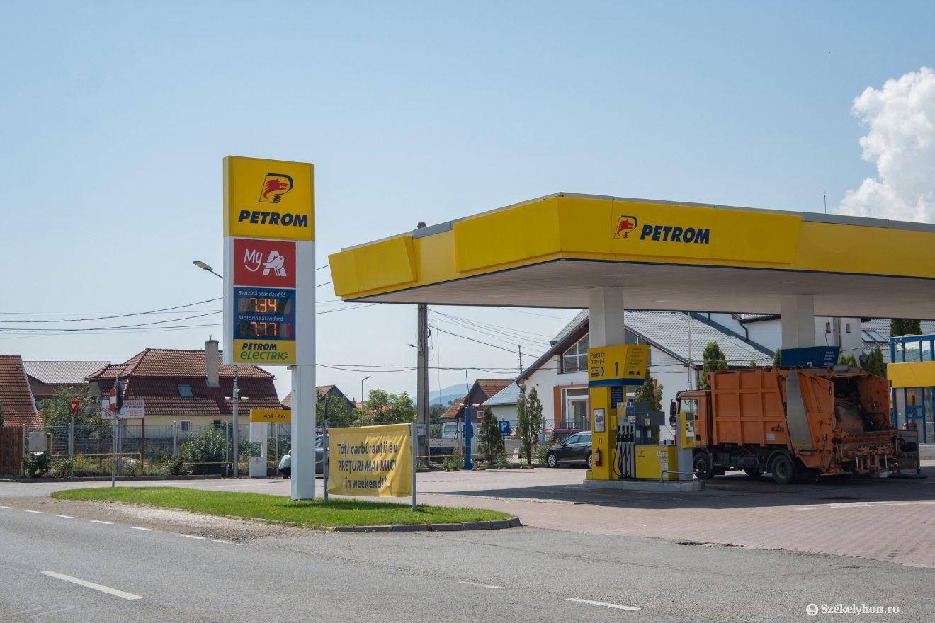 •  Fotó: Borbély Fanni