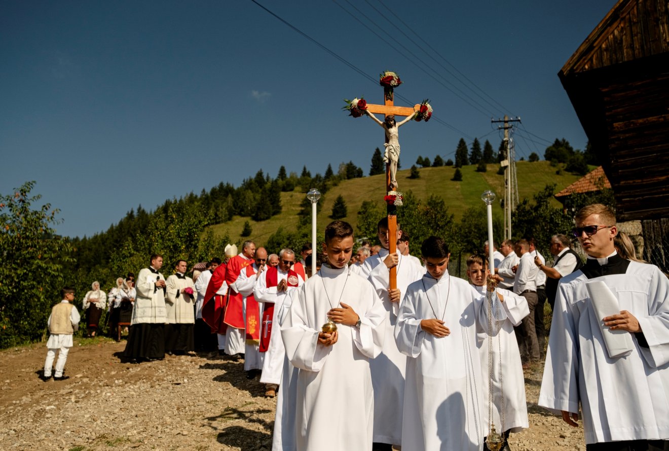 •  Fotó: Magyarország Csíkszeredai Főkonzulátusa/Borbáth Kata