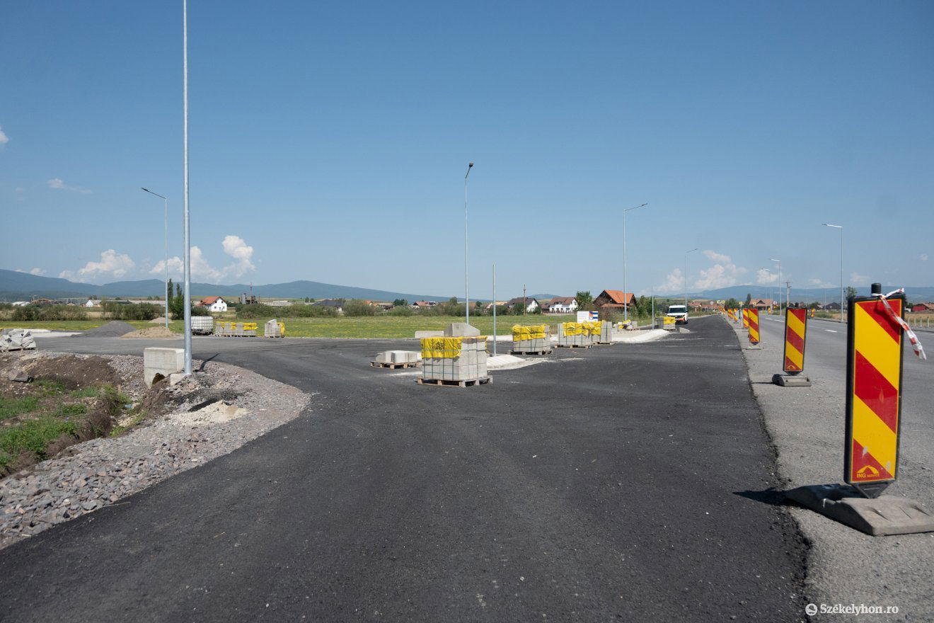 •  Fotó: Borbély Fanni