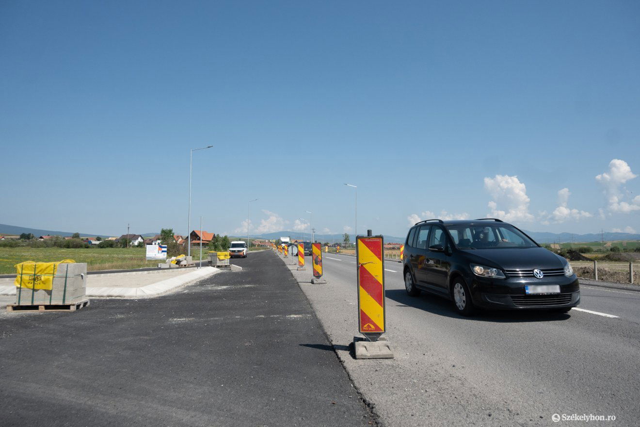 •  Fotó: Borbély Fanni
