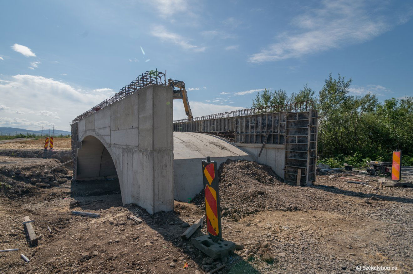 •  Fotó: Pinti Attila